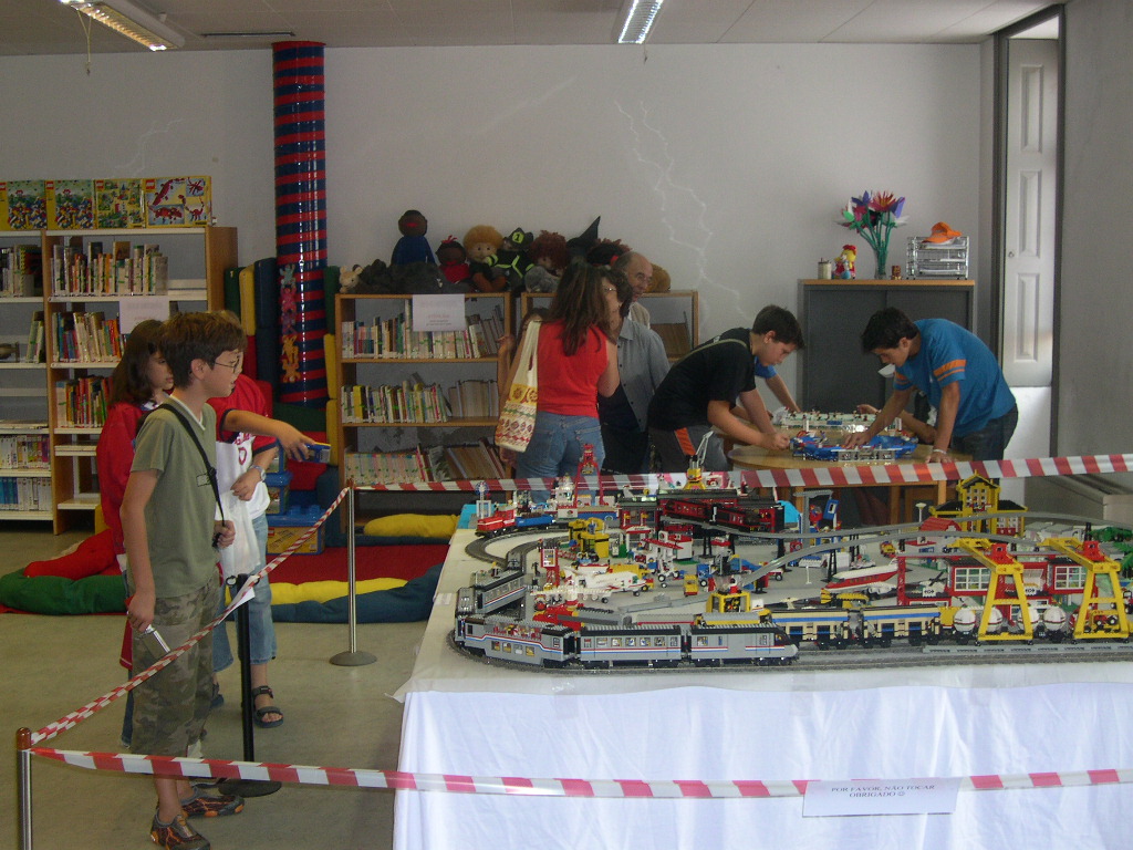dscn4201.jpg