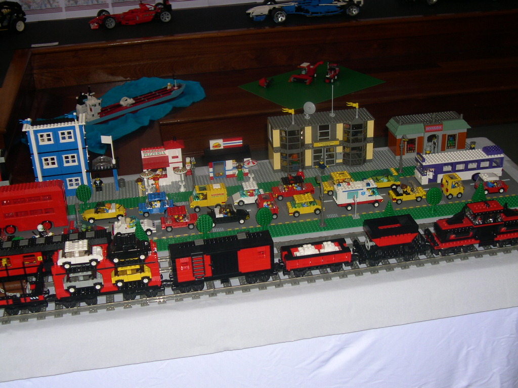 dscn4203.jpg