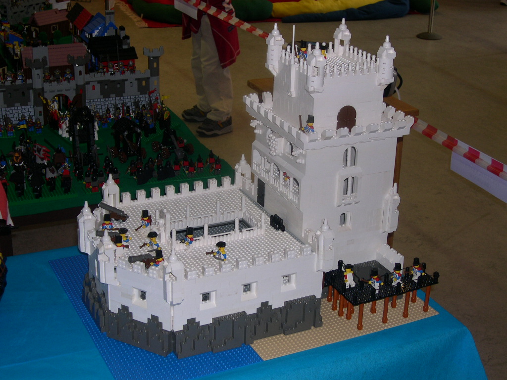 dscn4205.jpg