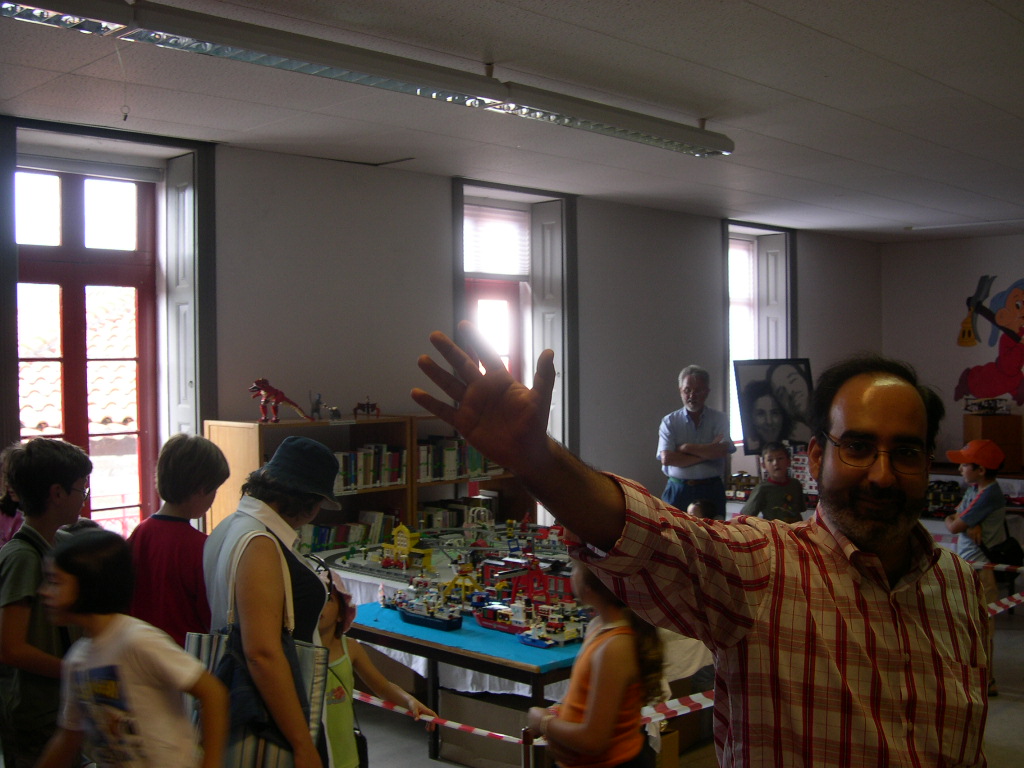 dscn4218.jpg