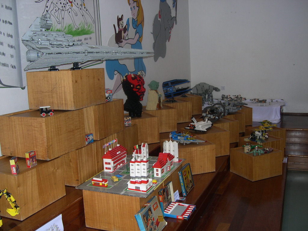 dscn4220.jpg
