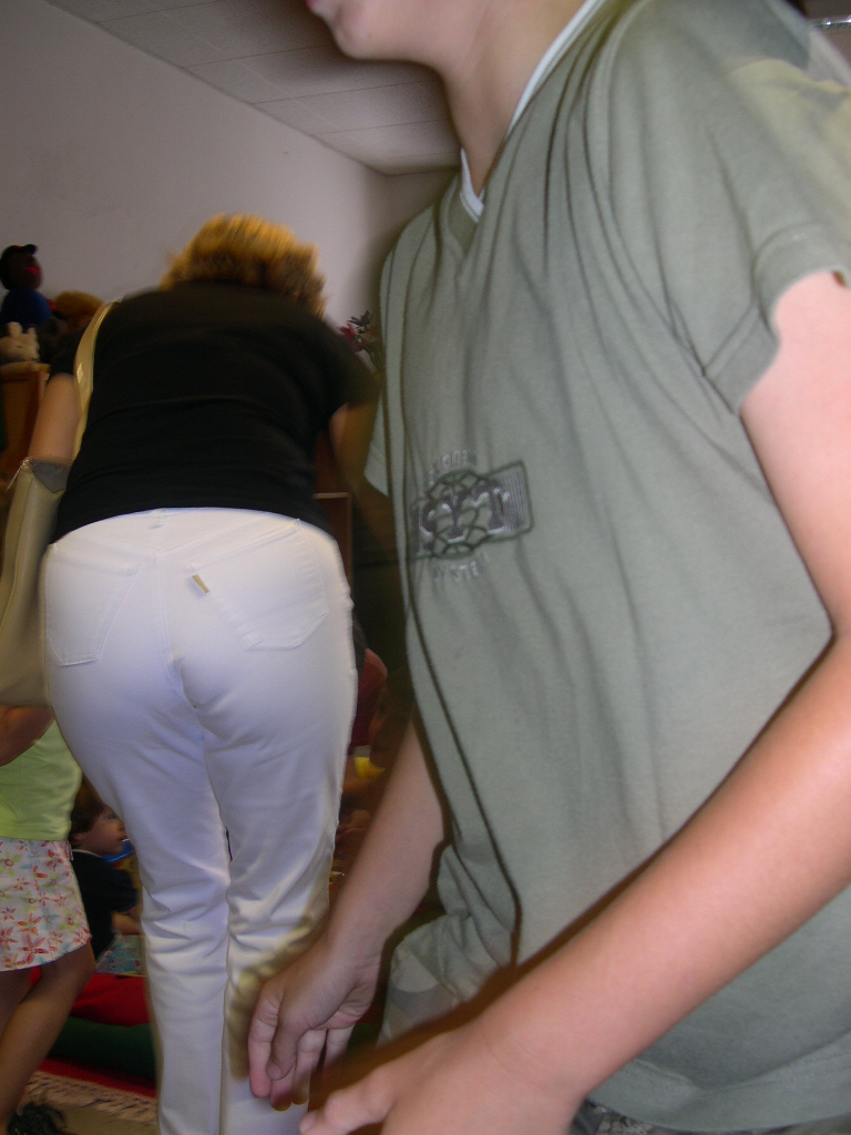 dscn4222.jpg