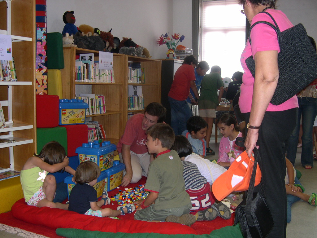 dscn4225.jpg