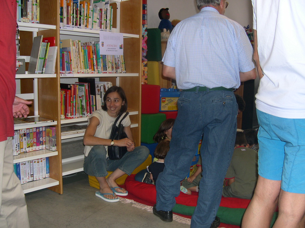 dscn4227.jpg
