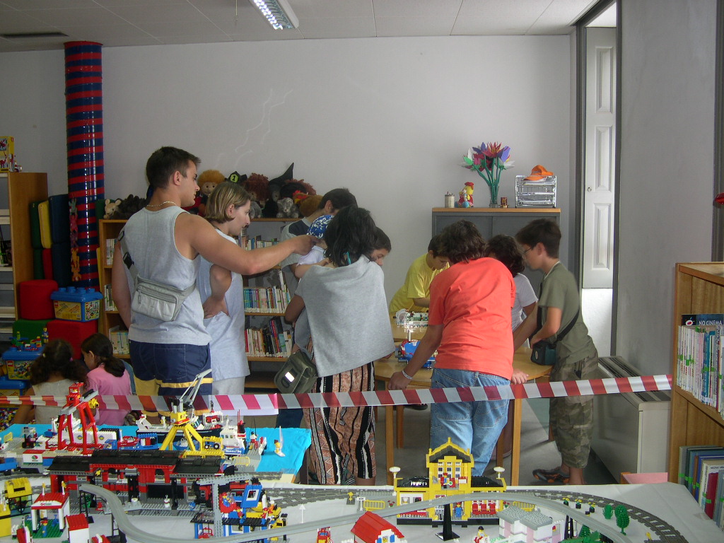 dscn4229.jpg