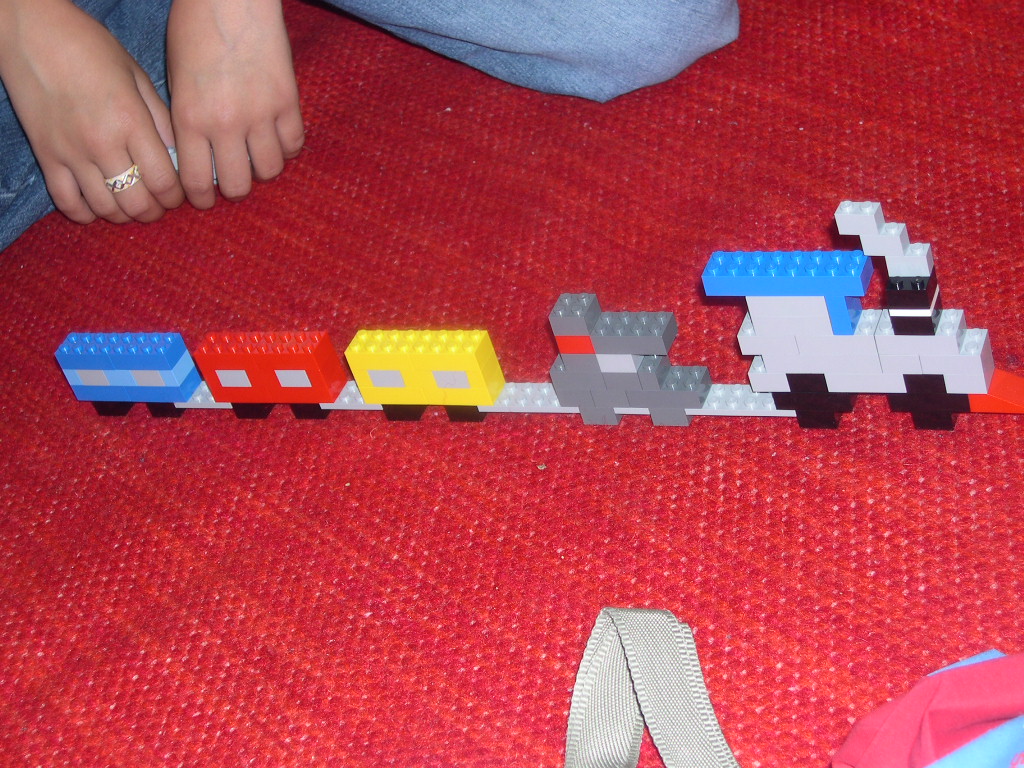 dscn4232.jpg