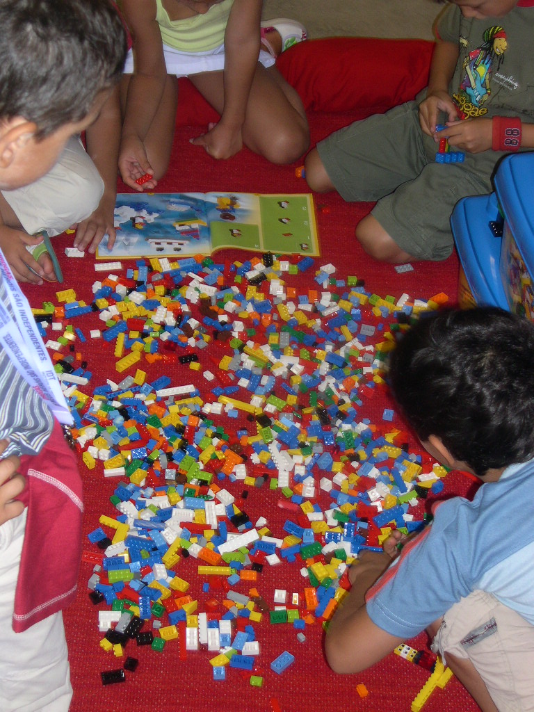 dscn4233.jpg