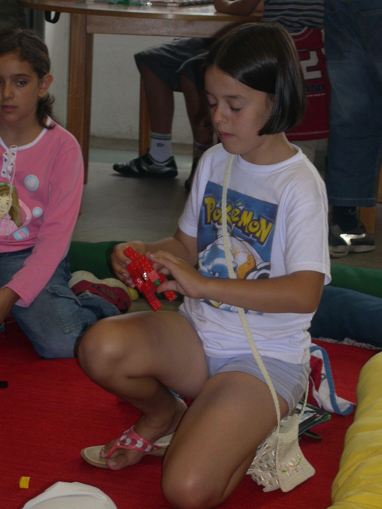 dscn4234.jpg