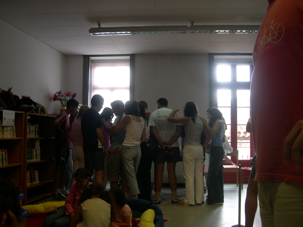 dscn4237.jpg
