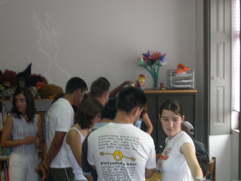 dscn4240.jpg