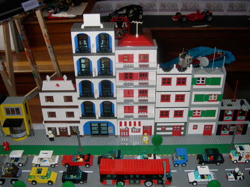 dscn4243.jpg
