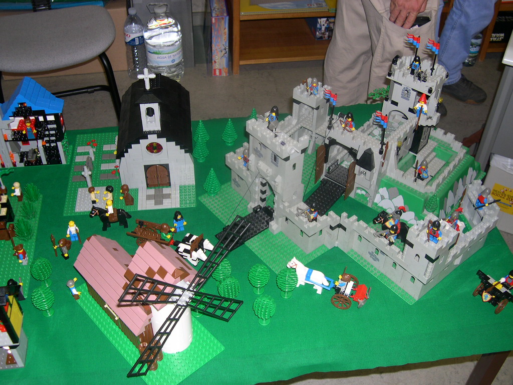 dscn4247.jpg
