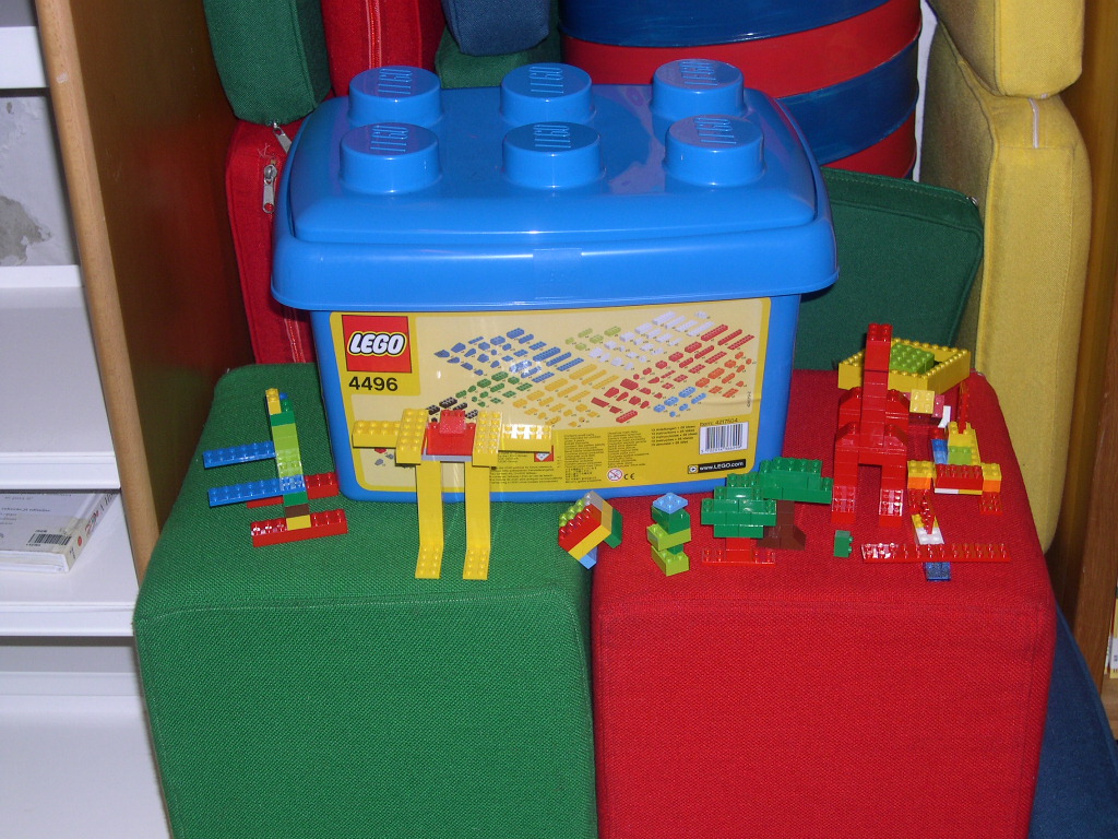 dscn4267.jpg
