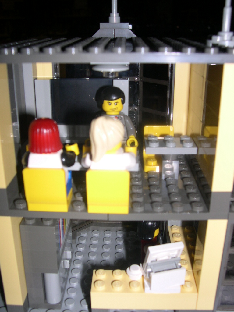 dscn4279.jpg