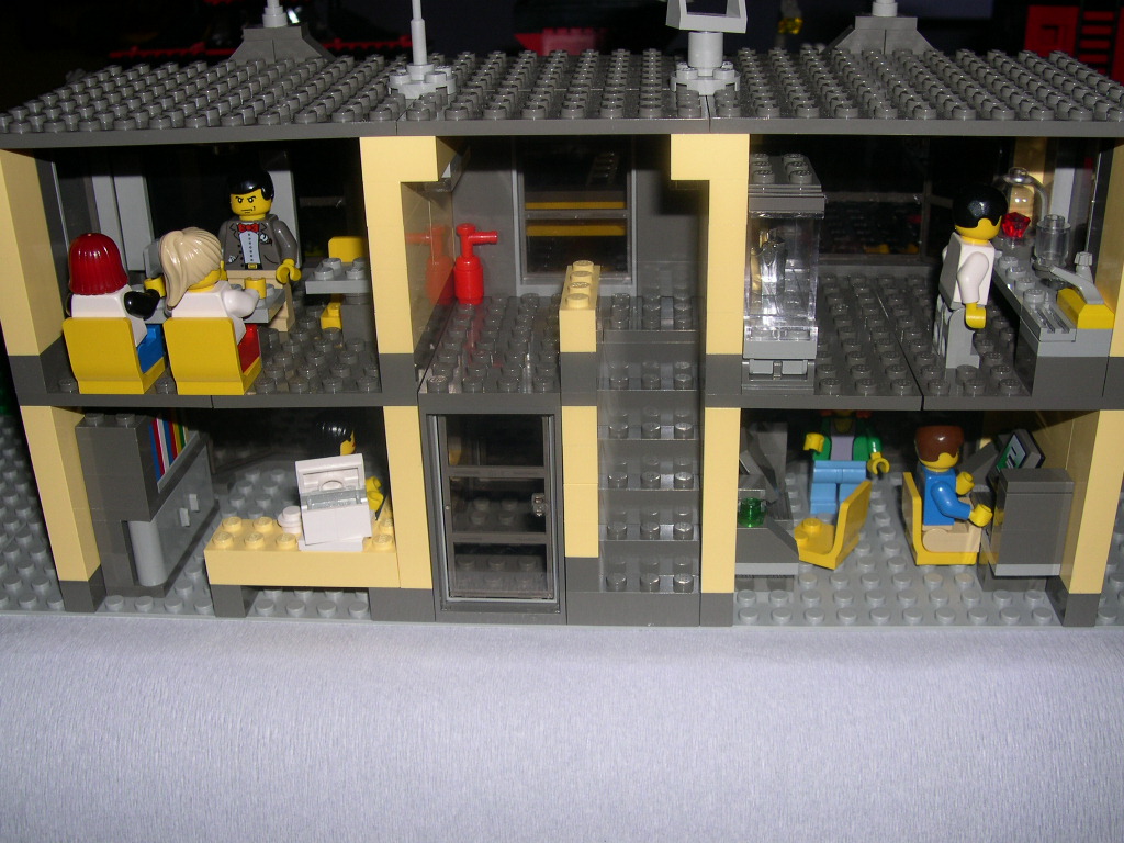 dscn4280.jpg