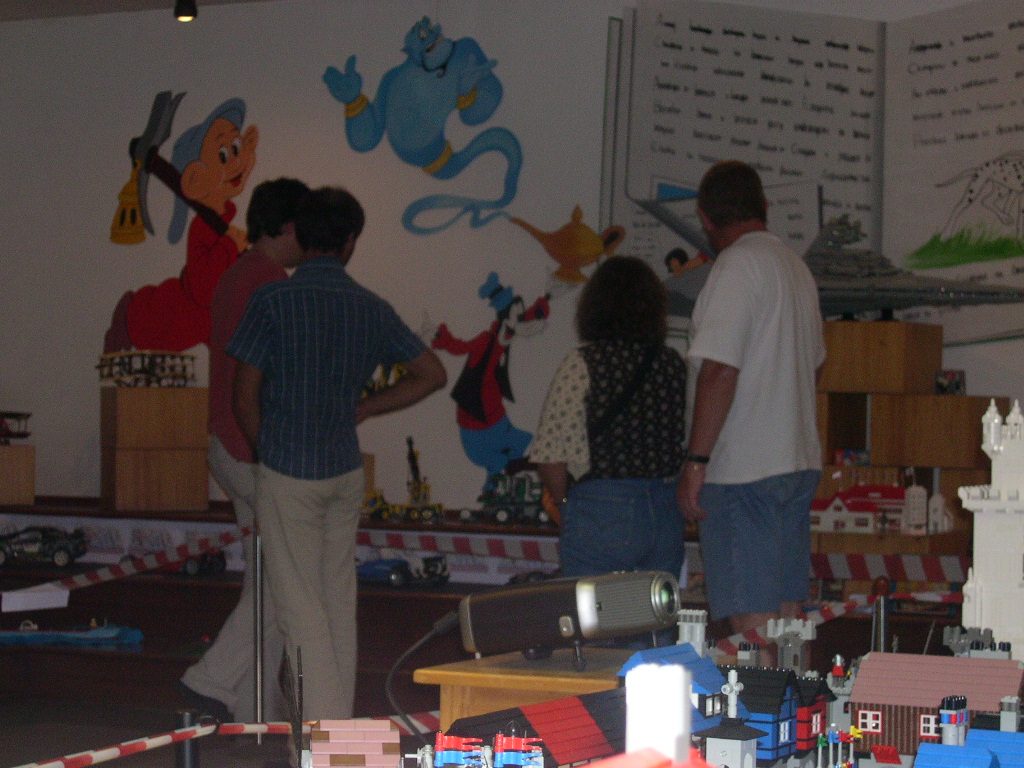 dscn4312.jpg