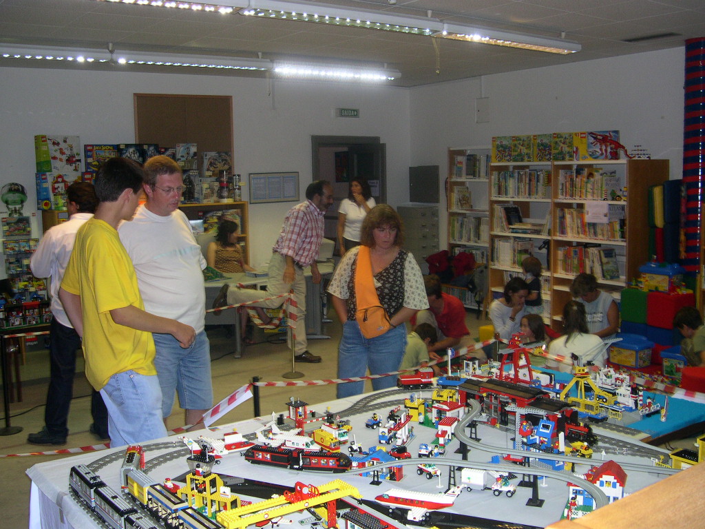 dscn4314.jpg