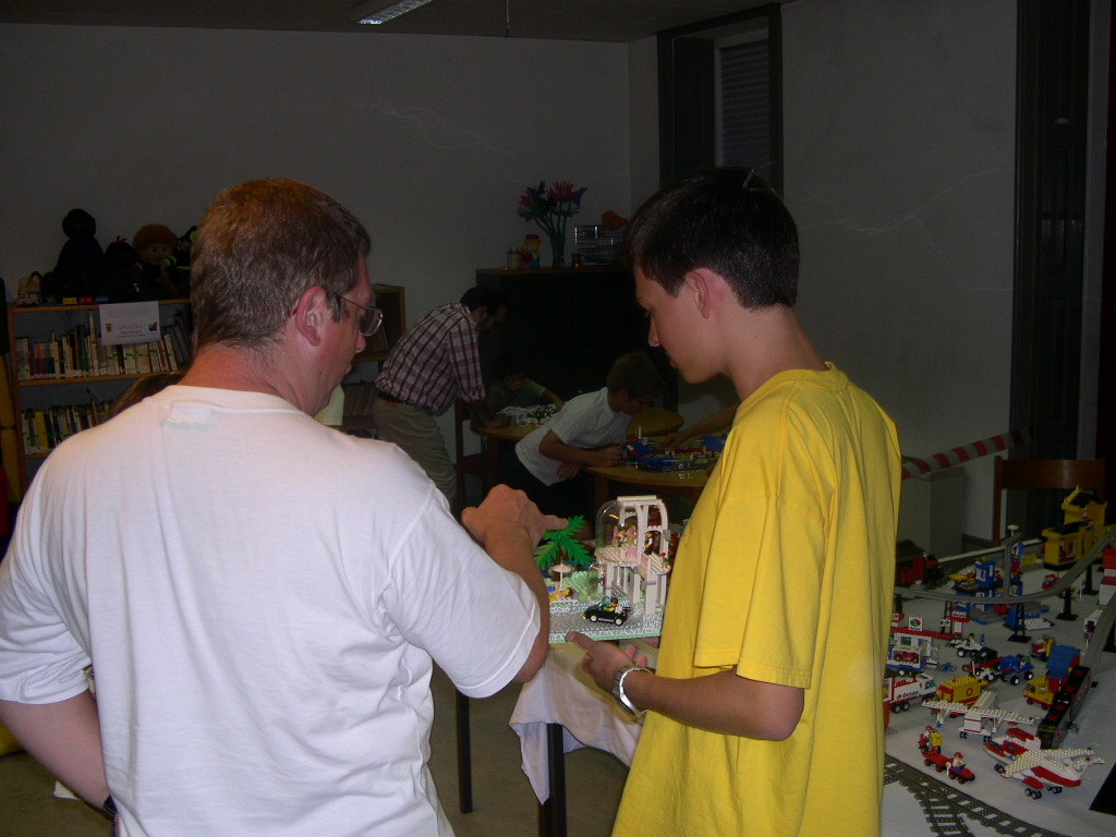 dscn4320.jpg