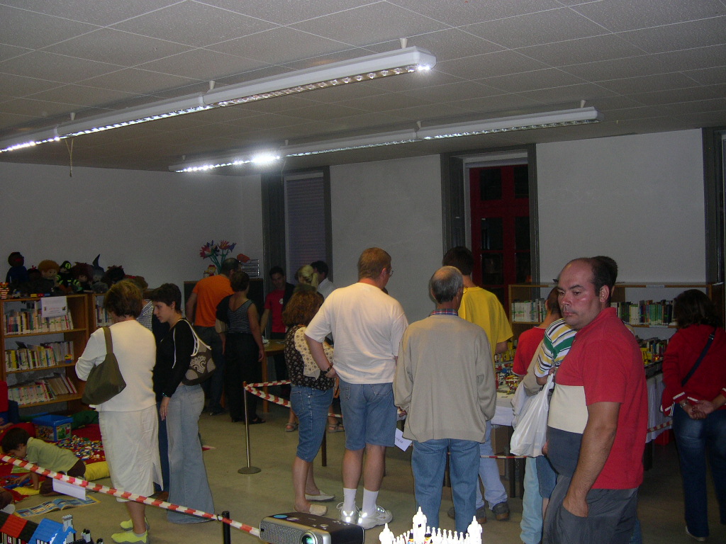 dscn4326.jpg