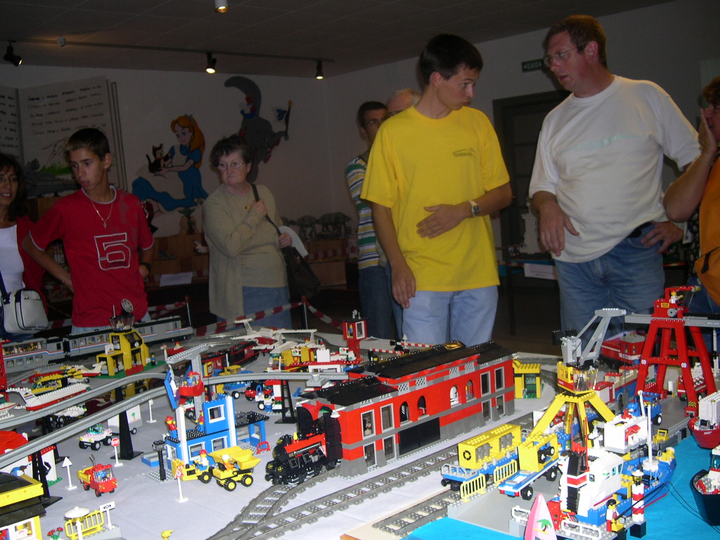 dscn4328.jpg