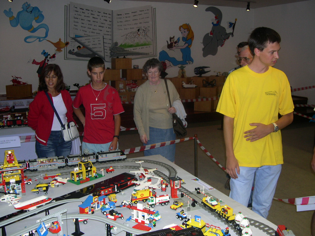dscn4329.jpg