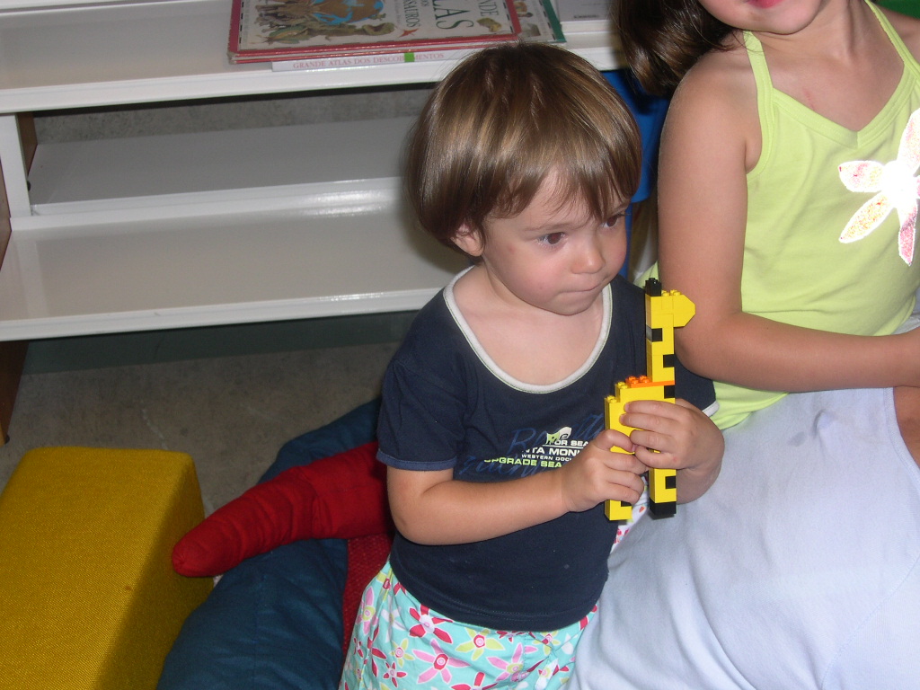 dscn4331.jpg