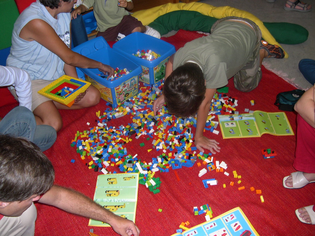 dscn4332.jpg