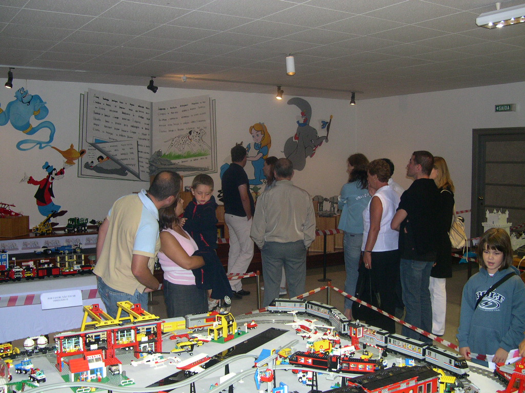 dscn4333.jpg