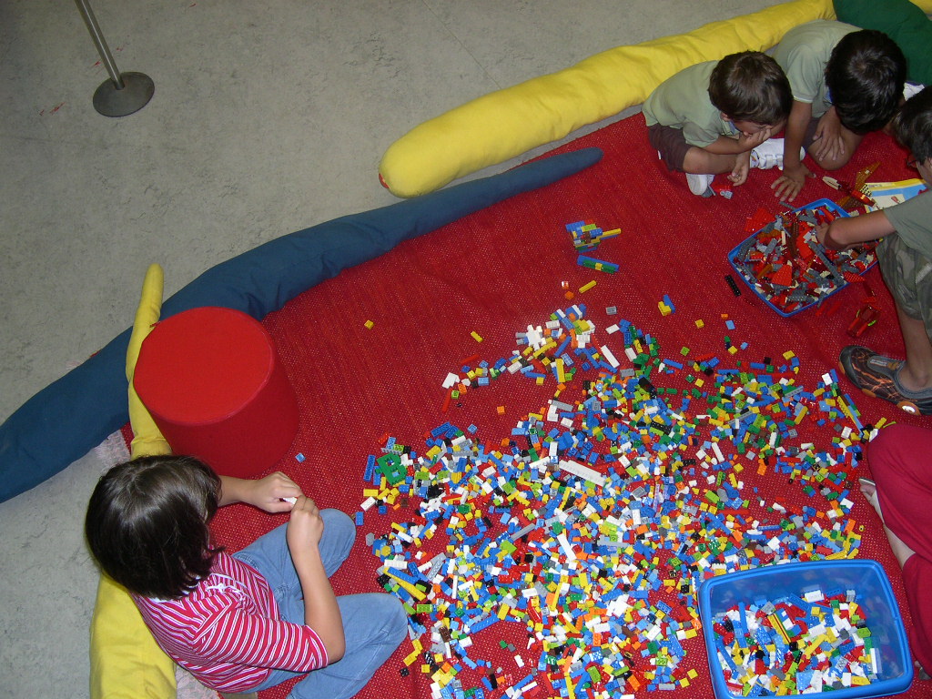 dscn4343.jpg