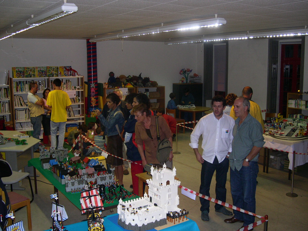 dscn4348.jpg