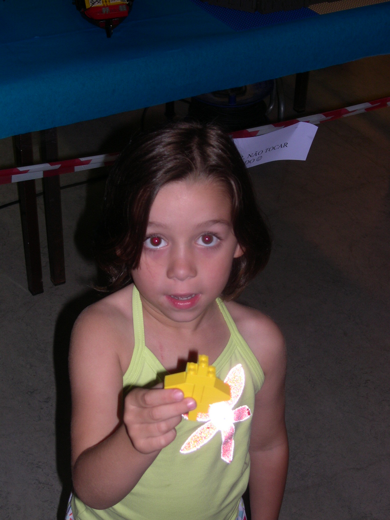 dscn4350.jpg