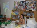 dscn4186.jpg