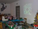 dscn4187.jpg
