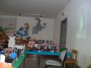 dscn4190.jpg