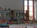 dscn4191.jpg