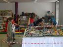 dscn4201.jpg