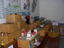 dscn4220.jpg
