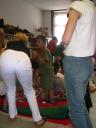 dscn4223.jpg