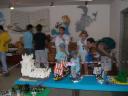 dscn4228.jpg