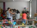 dscn4229.jpg