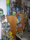 dscn4231.jpg