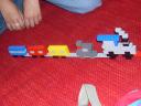dscn4232.jpg