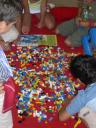 dscn4233.jpg