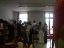 dscn4237.jpg