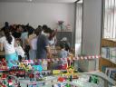 dscn4238.jpg