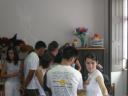 dscn4240.jpg