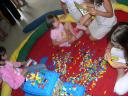 dscn4248.jpg