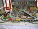 dscn4250.jpg