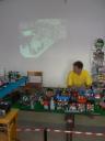 dscn4263.jpg