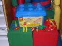 dscn4267.jpg